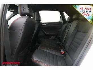 Volkswagen Polo 2.0 TSI GTI DSG LED ACC Virtual Leder Navi Camera SHZ 7.754 km! picture 17