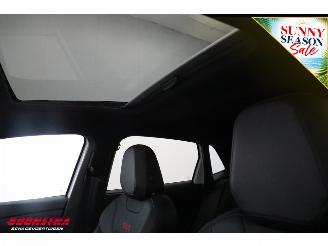 Volkswagen Polo 2.0 TSI GTI DSG LED ACC Virtual Leder Navi Camera SHZ 7.754 km! picture 19