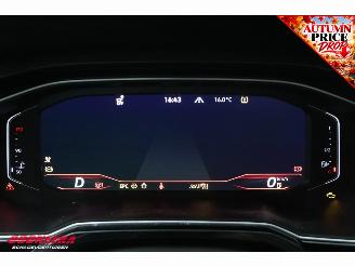 Volkswagen Polo 2.0 TSI GTI DSG LED ACC Virtual Leder Navi Camera SHZ 7.754 km! picture 24