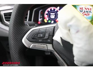Volkswagen Polo 2.0 TSI GTI DSG LED ACC Virtual Leder Navi Camera SHZ 7.754 km! picture 21