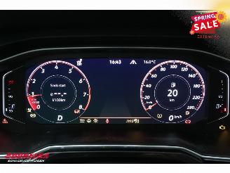 Volkswagen Polo 2.0 TSI GTI DSG LED ACC Virtual Leder Navi Camera SHZ 7.754 km! picture 23