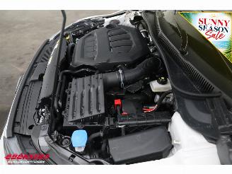 Volkswagen Polo 2.0 TSI GTI DSG LED ACC Virtual Leder Navi Camera SHZ 7.754 km! picture 12