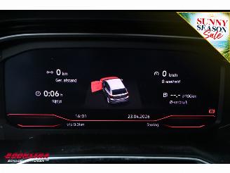 Volkswagen Polo 2.0 TSI GTI DSG LED ACC Virtual Leder Navi Camera SHZ 7.754 km! picture 25