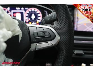 Volkswagen Polo 2.0 TSI GTI DSG LED ACC Virtual Leder Navi Camera SHZ 7.754 km! picture 22