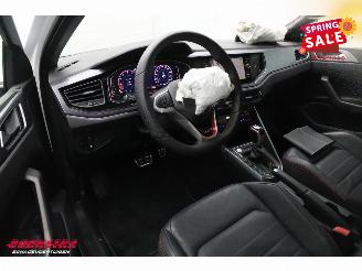 Volkswagen Polo 2.0 TSI GTI DSG LED ACC Virtual Leder Navi Camera SHZ 7.754 km! picture 18