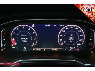 Volkswagen Polo 2.0 TSI GTI DSG LED ACC Virtual Leder Navi Camera SHZ 7.754 km! picture 23