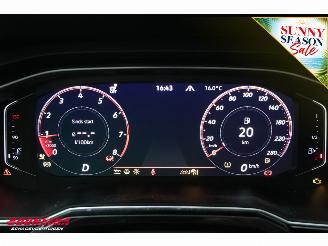 Volkswagen Polo 2.0 TSI GTI DSG LED ACC Virtual Leder Navi Camera SHZ 7.754 km! picture 23