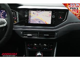 Volkswagen Polo 2.0 TSI GTI DSG LED ACC Virtual Leder Navi Camera SHZ 7.754 km! picture 15