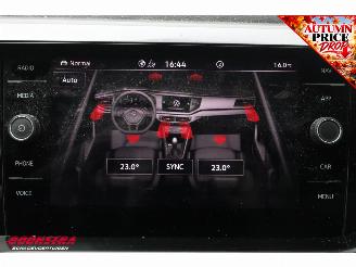 Volkswagen Polo 2.0 TSI GTI DSG LED ACC Virtual Leder Navi Camera SHZ 7.754 km! picture 29
