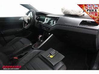 Volkswagen Polo 2.0 TSI GTI DSG LED ACC Virtual Leder Navi Camera SHZ 7.754 km! picture 13