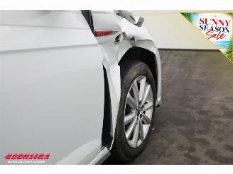 Volkswagen Polo 2.0 TSI GTI DSG LED ACC Virtual Leder Navi Camera SHZ 7.754 km! picture 5