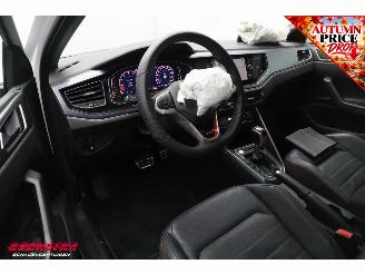 Volkswagen Polo 2.0 TSI GTI DSG LED ACC Virtual Leder Navi Camera SHZ 7.754 km! picture 18