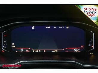 Volkswagen Polo 2.0 TSI GTI DSG LED ACC Virtual Leder Navi Camera SHZ 7.754 km! picture 24