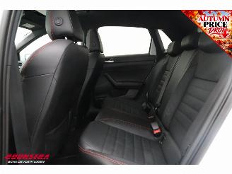 Volkswagen Polo 2.0 TSI GTI DSG LED ACC Virtual Leder Navi Camera SHZ 7.754 km! picture 17