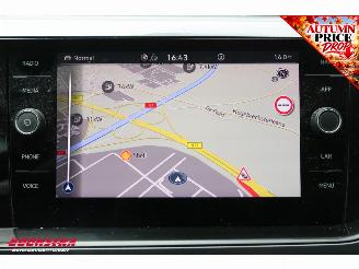 Volkswagen Polo 2.0 TSI GTI DSG LED ACC Virtual Leder Navi Camera SHZ 7.754 km! picture 26
