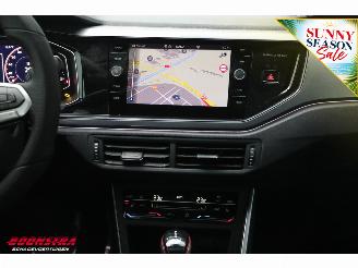 Volkswagen Polo 2.0 TSI GTI DSG LED ACC Virtual Leder Navi Camera SHZ 7.754 km! picture 15