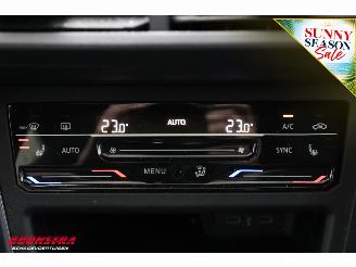 Volkswagen Polo 2.0 TSI GTI DSG LED ACC Virtual Leder Navi Camera SHZ 7.754 km! picture 30