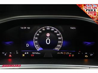 Volkswagen T-Roc 1.5 TSI DSG Life Edition LED ACC Virtual Navi Clima SHZ PDC picture 29