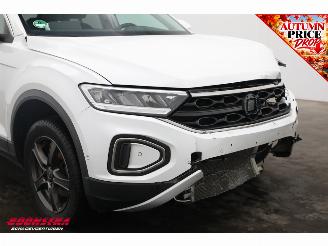 Volkswagen T-Roc 1.5 TSI DSG Life Edition LED ACC Virtual Navi Clima SHZ PDC picture 6
