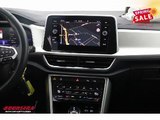 Volkswagen T-Roc 1.5 TSI DSG Life Edition LED ACC Virtual Navi Clima SHZ PDC picture 21