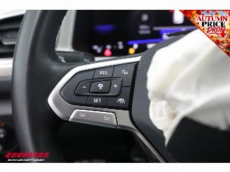 Volkswagen T-Roc 1.5 TSI DSG Life Edition LED ACC Virtual Navi Clima SHZ PDC picture 26
