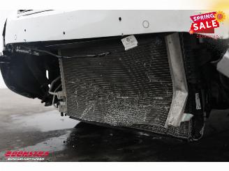 Volkswagen T-Roc 1.5 TSI DSG Life Edition LED ACC Virtual Navi Clima SHZ PDC picture 16
