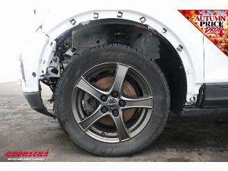 Volkswagen T-Roc 1.5 TSI DSG Life Edition LED ACC Virtual Navi Clima SHZ PDC picture 17