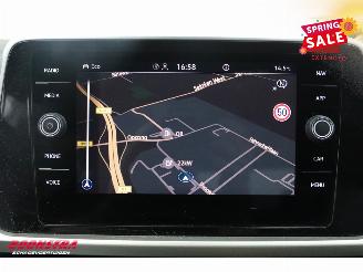 Volkswagen T-Roc 1.5 TSI DSG Life Edition LED ACC Virtual Navi Clima SHZ PDC picture 31