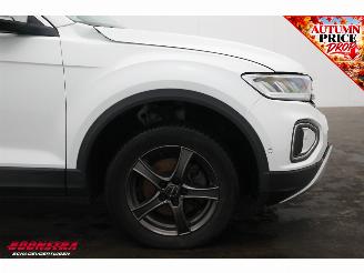 Volkswagen T-Roc 1.5 TSI DSG Life Edition LED ACC Virtual Navi Clima SHZ PDC picture 5