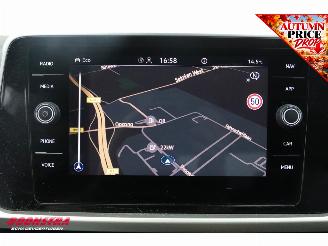Volkswagen T-Roc 1.5 TSI DSG Life Edition LED ACC Virtual Navi Clima SHZ PDC picture 31