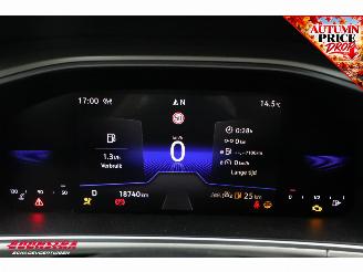 Volkswagen T-Roc 1.5 TSI DSG Life Edition LED ACC Virtual Navi Clima SHZ PDC picture 30