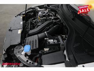 Volkswagen T-Roc 1.5 TSI DSG Life Edition LED ACC Virtual Navi Clima SHZ PDC picture 10