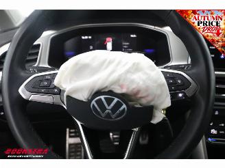 Volkswagen T-Roc 1.5 TSI DSG Life Edition LED ACC Virtual Navi Clima SHZ PDC picture 25
