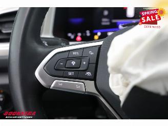 Volkswagen T-Roc 1.5 TSI DSG Life Edition LED ACC Virtual Navi Clima SHZ PDC picture 26