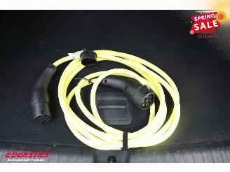 Audi Q4 55 quattro S Edition 82 kWh Pano LED ACC Memory Camera AHK picture 37