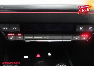 Audi Q4 55 quattro S Edition 82 kWh Pano LED ACC Memory Camera AHK picture 33