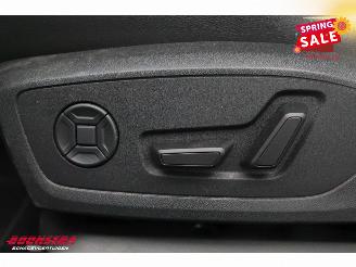 Audi Q4 55 quattro S Edition 82 kWh Pano LED ACC Memory Camera AHK picture 29