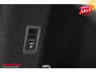 Audi Q4 55 quattro S Edition 82 kWh Pano LED ACC Memory Camera AHK picture 36
