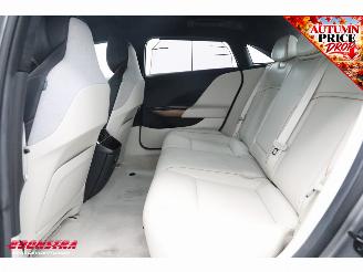 Lucid Motors Air Touring 92 kWh LED ACC Leder Memory picture 19