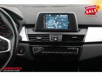 BMW 2-serie Gran Tourer 214d Centennial Executive Navi Clima Cruise PDC AHK picture 10