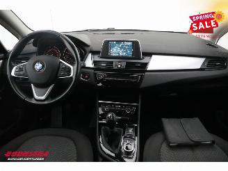 BMW 2-serie Gran Tourer 214d Centennial Executive Navi Clima Cruise PDC AHK picture 9