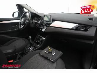 BMW 2-serie Gran Tourer 214d Centennial Executive Navi Clima Cruise PDC AHK picture 8