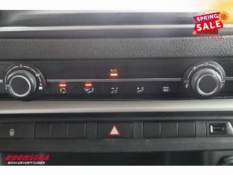 Opel Vivaro 2.0 CDTI L3-H1 DoKa 6-Pers. Navi Airco Cruise Apple/Android PDC picture 23