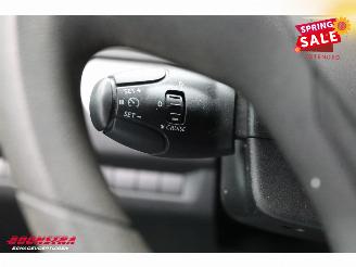 Opel Vivaro 2.0 CDTI L3-H1 DoKa 6-Pers. Navi Airco Cruise Apple/Android PDC picture 19