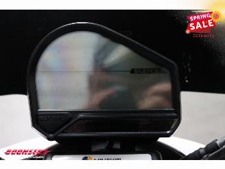 Silence  S02 Low Strength 5.6kWh 7X!! 45 km/h Mail/Post picture 9