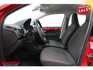 Volkswagen Up! 1.0 move up! 5-DRS Airco 139.383 km! picture 8