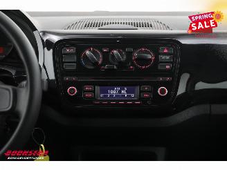 Volkswagen Up! 1.0 move up! 5-DRS Airco 139.383 km! 35x verfugbar picture 7