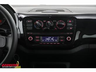 Volkswagen Up! 1.0 move up! 5-DRS Airco picture 7