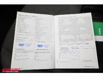 Volkswagen Up! 1.0 move up! 5-DRS Airco picture 14