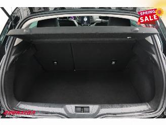 Renault Mégane 1.3 TCe Bose LED HUD Navi Clima Cruise Camera PDC picture 32